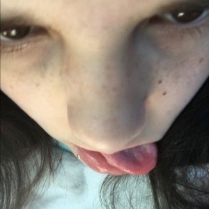 Meet your Posher, Kanye